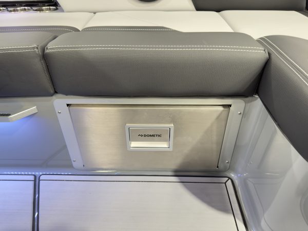 2024 MASTERCRAFT X26 SUPERCHARGED SALTWATER PACKAGE 🎃 OCTOBER EVENT WAS £339,995🎃