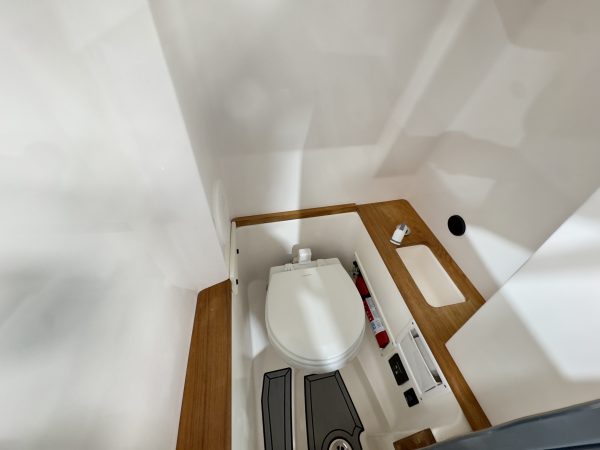 2024 MASTERCRAFT X26 SUPERCHARGED SALTWATER PACKAGE 🎃 OCTOBER EVENT WAS £339,995🎃