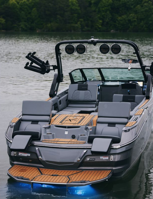 Best boats near me Lancashire