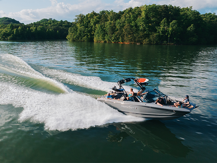Best boat prices near me