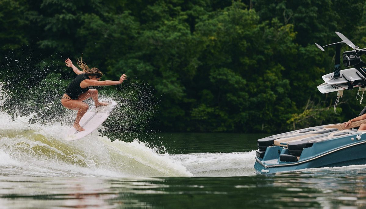 New luxury boat near me lancashire