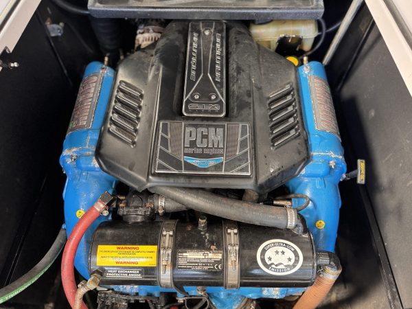 2015 SKI NAUTIQUE 210 SURF COAST EDITION 🍁 ADVANTAGE EVENT £59,995 🍁