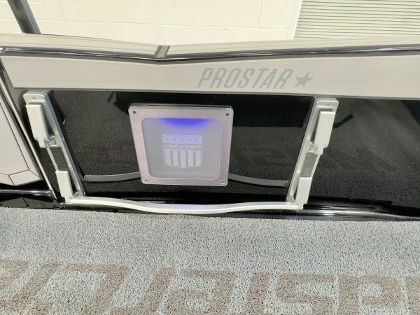 2021 MasterCraft ProStar