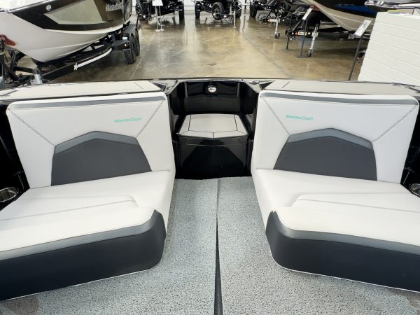 2021 MasterCraft ProStar