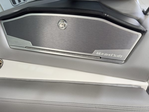 2018 MASTERCRAFT X20 🍁 ADVANTAGE EVENT £94,995 🍁