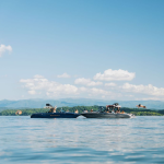 Navigating the Language of the Water: A Guide to Boating Terms