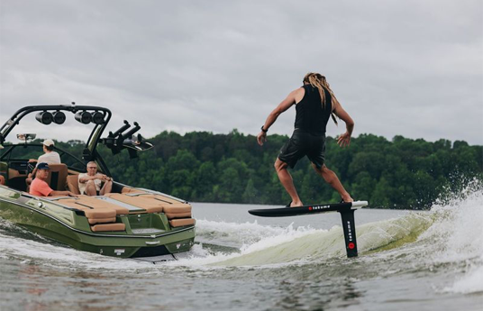 boat sports uk