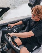 A Guide to UK Boating Licenses