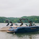 Winterising Your Superyacht Tender: Essential Tips for Cold-Weather Care