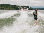 Boat Sports: Make the Most of Summer