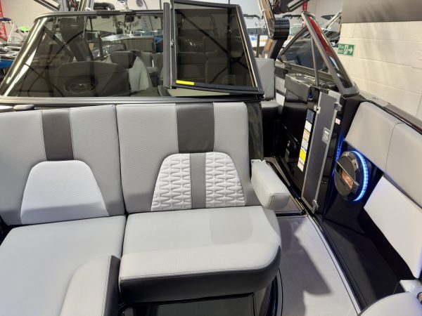 2022 MASTERCRAFT X26 SALTWATER PACKAGE 🍁 ADVANTAGE EVENT 🍁