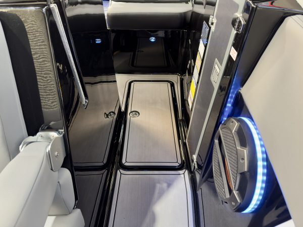 2022 MASTERCRAFT X26 SALTWATER PACKAGE 🍁 ADVANTAGE EVENT 🍁