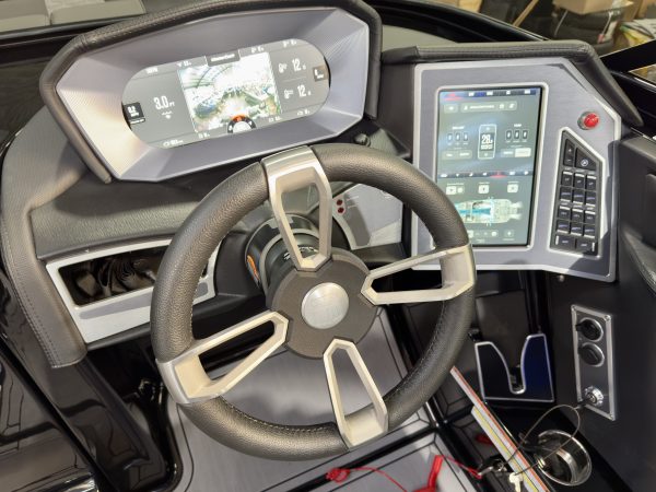 2022 MASTERCRAFT X26 SALTWATER PACKAGE 🍁 ADVANTAGE EVENT 🍁