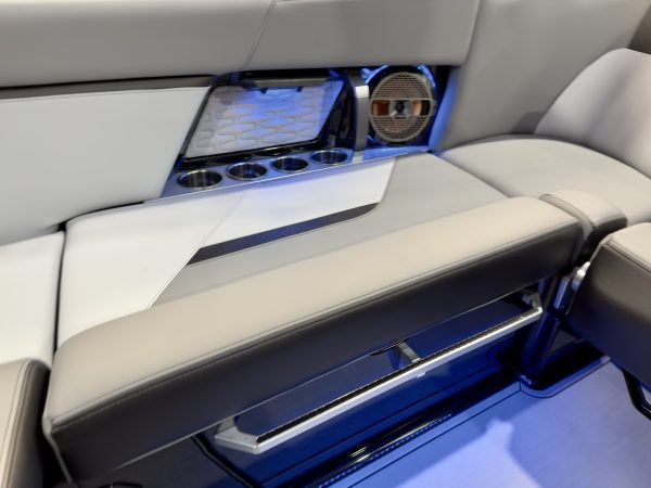 2022 MASTERCRAFT X26 SALTWATER PACKAGE 🍁 ADVANTAGE EVENT 🍁