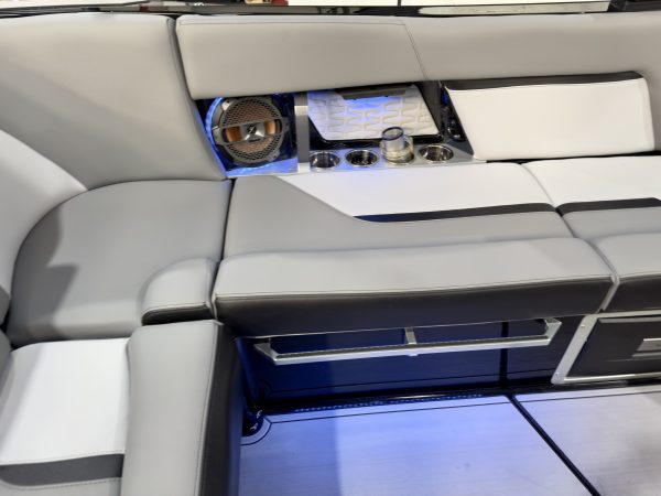 2022 MASTERCRAFT X26 SALTWATER PACKAGE 🍁 ADVANTAGE EVENT 🍁