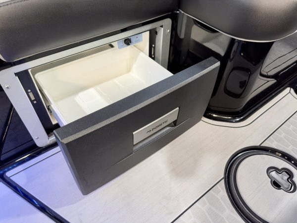 2022 MASTERCRAFT X26 SALTWATER PACKAGE 🍁 ADVANTAGE EVENT 🍁