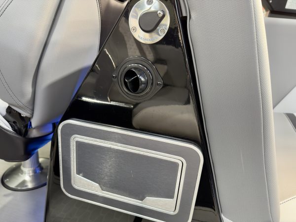 2022 MASTERCRAFT X26 SALTWATER PACKAGE 🍁 ADVANTAGE EVENT 🍁