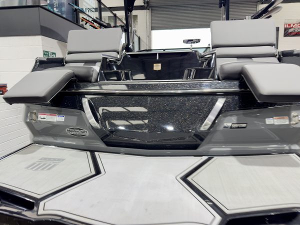 2022 MASTERCRAFT X26 SALTWATER PACKAGE 🍁 ADVANTAGE EVENT 🍁