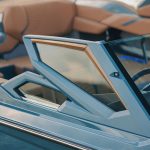 MasterCraft’s September Highlights: New Rides, Big Wins & Endless Waves