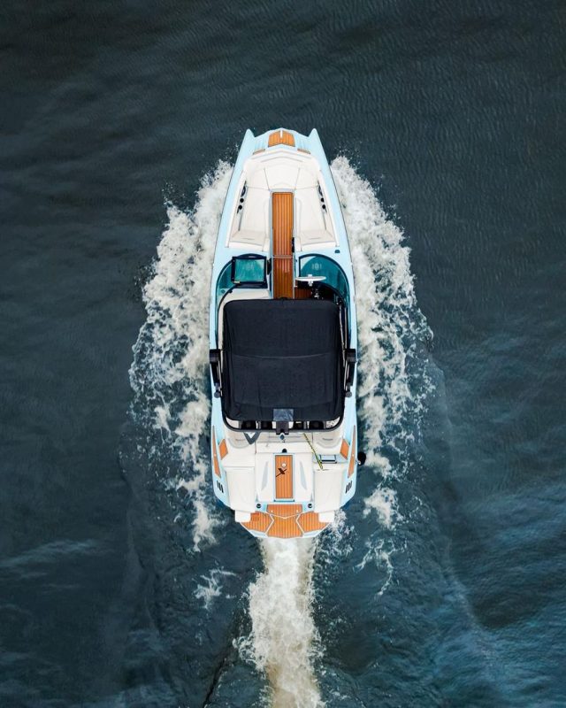 mastercraft september highlights winterisation