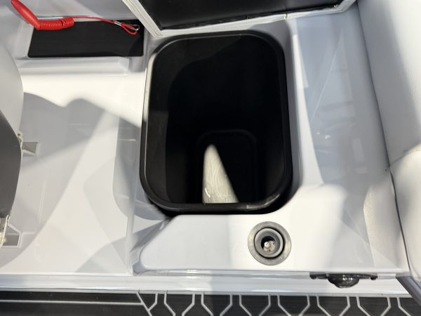 2023 MASTERCRAFT NXT23 SILVER ICON PACKAGE VAT QUALIFYING