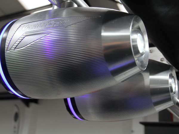 2016 MasterCraft XStar