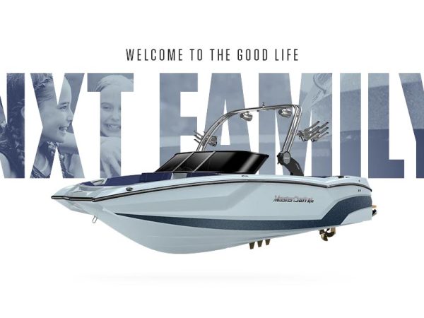 NXT series Northern Ireland