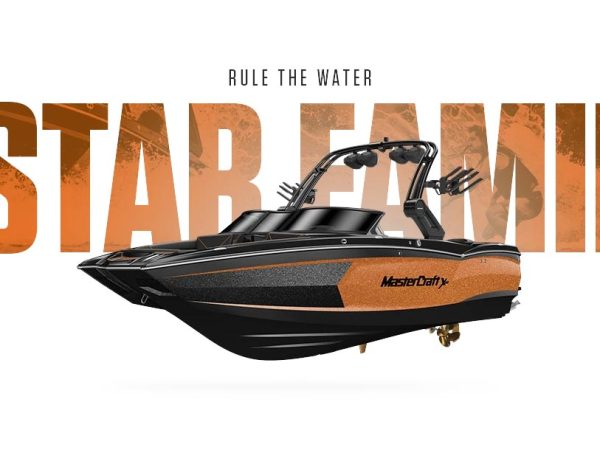 Xstar Series Scotland