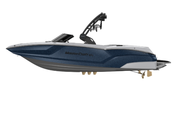 2026 MASTERCRAFT NXT22