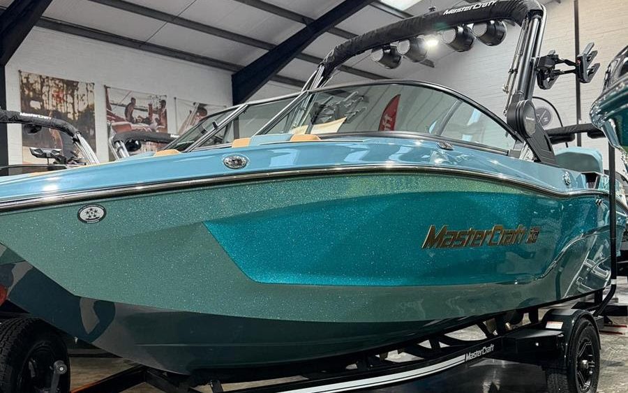 new superyacht tender