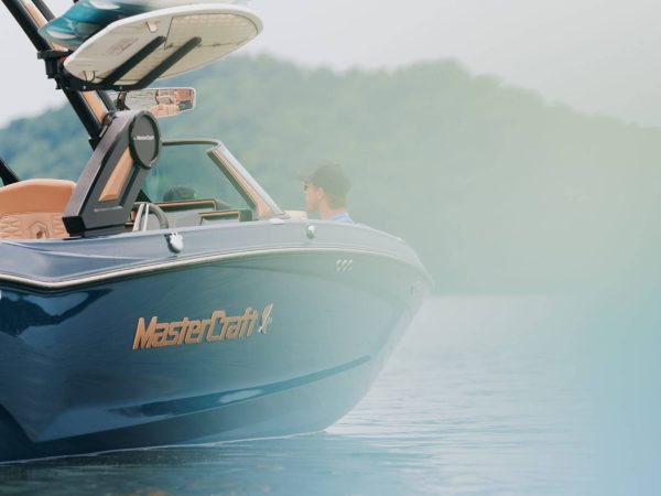 MasterCraft UK Boats