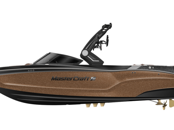 2026 MASTERCRAFT XT24
