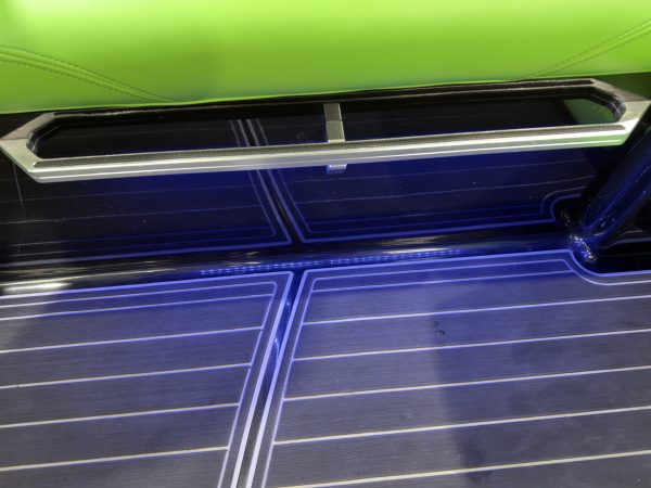 2015 MasterCraft XSTAR