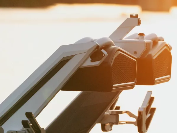 MasterCraft Audio Towers