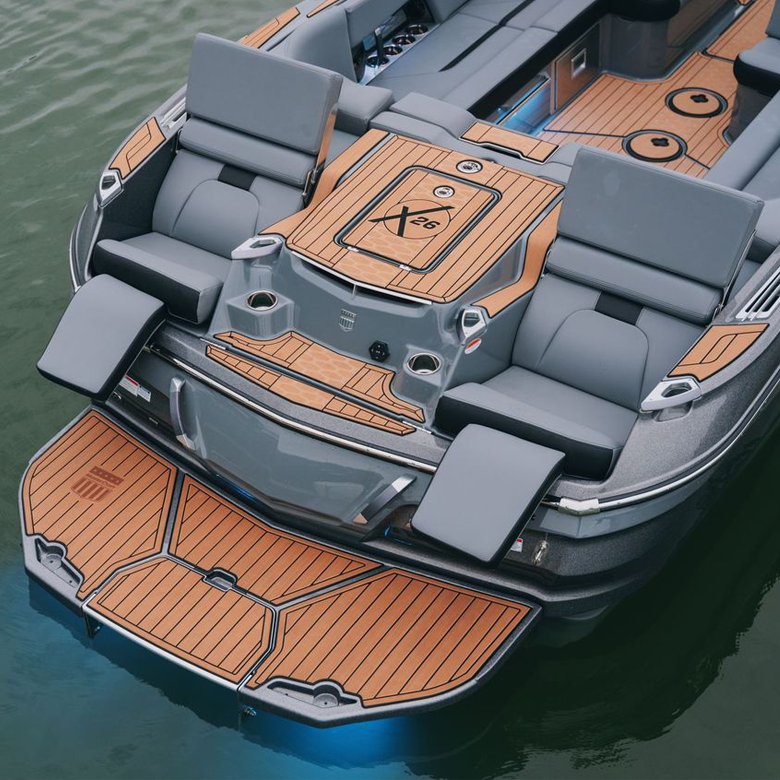 Speedboats Prices Poole