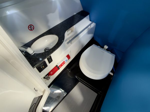 2018 MASTERCRAFT X26 SALTWATER SERIES