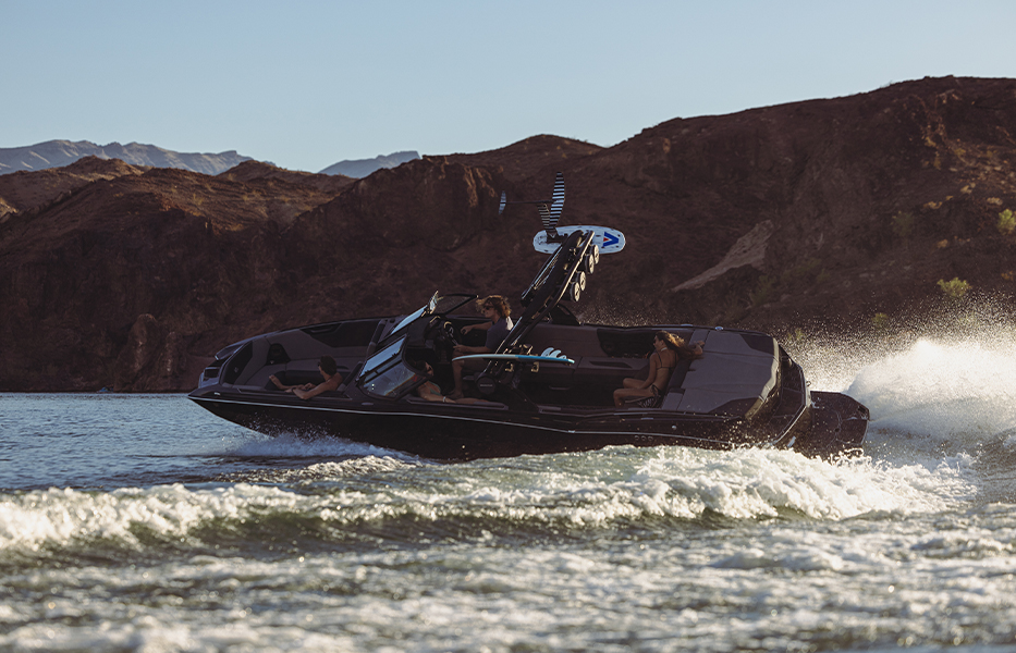 5 Mistakes First-Time Boat Buyers Make (And How to Avoid Them)